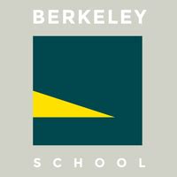 berkeley school baguio logo|Berkeley School .